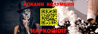 a pvp Чебоксары