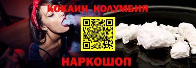 a pvp Чебоксары