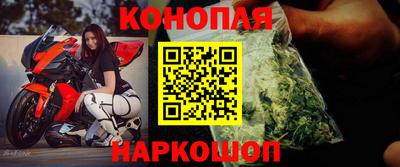 a pvp Чебоксары