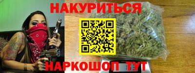 a pvp Чебоксары