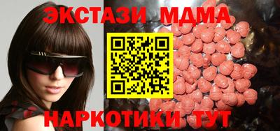 a pvp Чебоксары