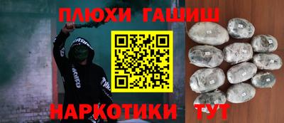 a pvp Чебоксары