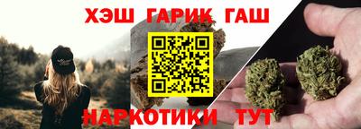 a pvp Чебоксары