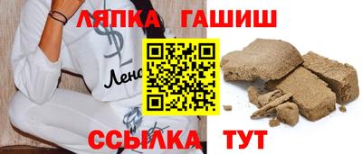 a pvp Чебоксары