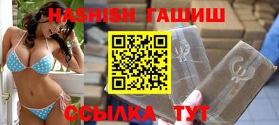 a pvp Чебоксары
