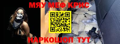 a pvp Чебоксары